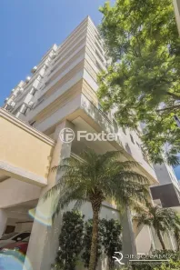 Apartamento com 2 Quartos à venda, 70m² no Higienópolis, Porto Alegre