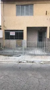 Casa com 2 Quartos para alugar, 120m² no Vila Romero, São Paulo
