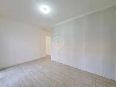Casa de Condomínio com 2 Quartos à venda, 52m² no Jardim Ester, Itatiba