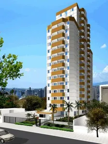 Apartamento com 1 Quarto à venda, 45m² no Aclimação, São Paulo