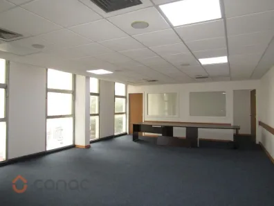 para alugar, 494m² no Centro, Rio de Janeiro
