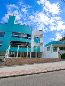Apartamento com 3 Quartos à venda, 135m² no João Paulo, Florianópolis