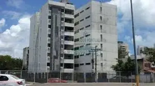 Apartamento com 3 Quartos à venda, 85m² no Casa Caiada, Olinda
