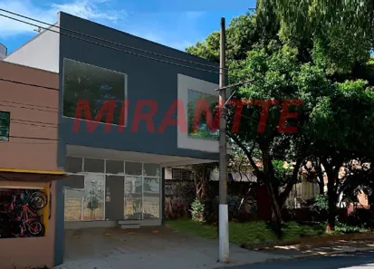 Imóvel Comercial à venda, 290m² no Parque da Mooca, São Paulo