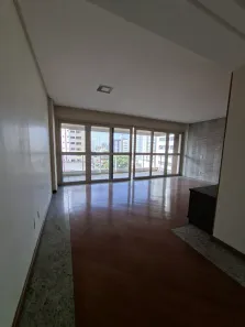 Apartamento com 4 Quartos para alugar, 160m² no Praia da Costa, Vila Velha