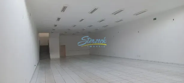 Ponto Comercial à venda, 526m² no Centro, Vinhedo