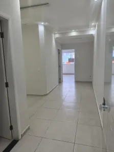 Ponto Comercial para alugar, 40m² no Vila Prel, São Paulo