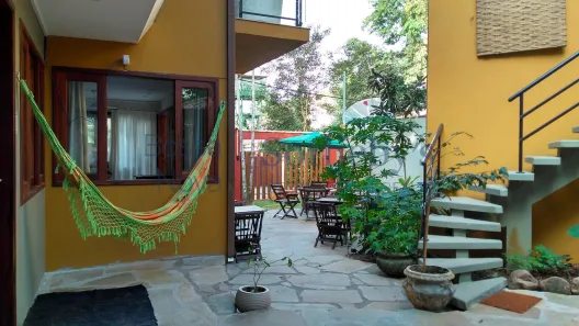 Cobertura com 11 Quartos à venda, 270m² no Centro Histórico, Paraty