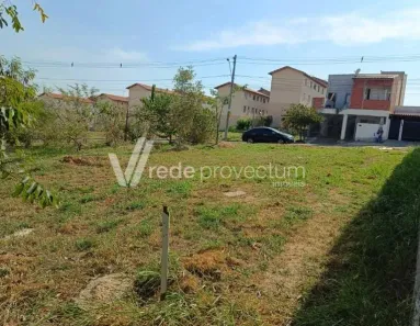 Lote/Terreno à venda, 154m² no Jardim das Maritacas, Indaiatuba