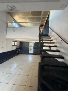Ponto Comercial para alugar, 100m² no Parque Renato Maia, Guarulhos