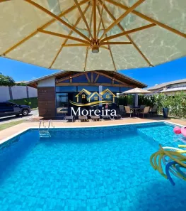 Fazenda/Sítio com 3 Quartos à venda, 1000m² no , Mairinque
