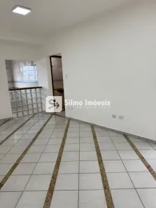 Apartamento com 3 Quartos à venda, 95m² no Santa Mônica, Uberlândia