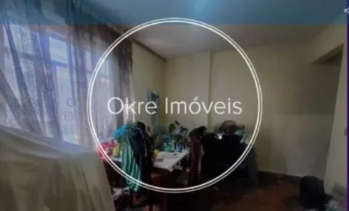 Apartamento com 2 Quartos à venda, 76m² no Botafogo, Rio de Janeiro