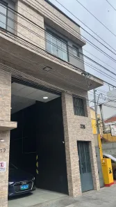 Sala Comercial para alugar, 50m² no Parque da Mooca, São Paulo