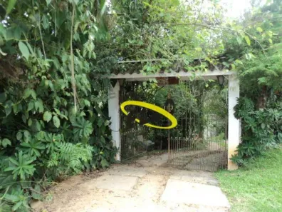 Lote/Terreno à venda, 904m² no Chácara Vista Alegre, Cotia