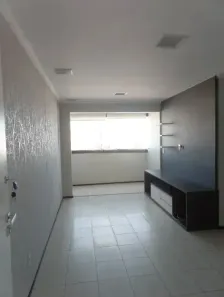 Apartamento com 2 Quartos à venda, 80m² no Meireles, Fortaleza