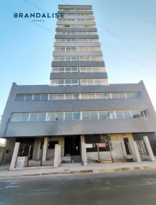 Apartamento com 3 Quartos à venda, 87m² no Centro, Canoas
