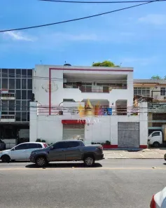Prédio Comercial à venda, 795m² no Pechincha, Rio de Janeiro