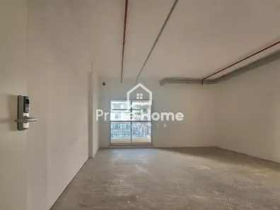 Sala Comercial com 1 Quarto à venda, 36m² no Centro, Campinas