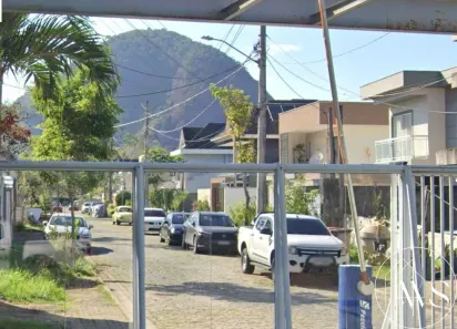 Casa com 3 Quartos à venda, 90m² no Vargem Pequena, Rio de Janeiro