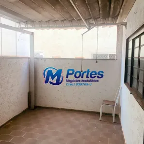 Apartamento com 3 Quartos à venda, 85m² no Higienópolis, São José do Rio Preto