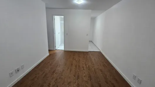 Apartamento com 2 Quartos à venda, 60m² no Jardim Marica, Mogi das Cruzes