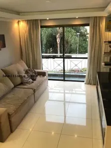 Casa de Condomínio com 2 Quartos à venda, 112m² no Vila São Silvestre, São Paulo