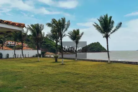 Casa com 6 Quartos à venda, 626m² no , Armação dos Búzios