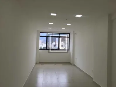 Sala Comercial à venda, 25m² no Tijuca, Rio de Janeiro
