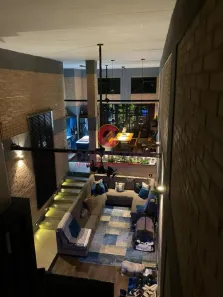 Sobrado com 2 Quartos à venda, 230m² no Jardim Guanca, São Paulo