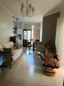 Prédio Comercial com 1 Quarto para alugar, 197m² no Jardim Califórnia, Ribeirão Preto