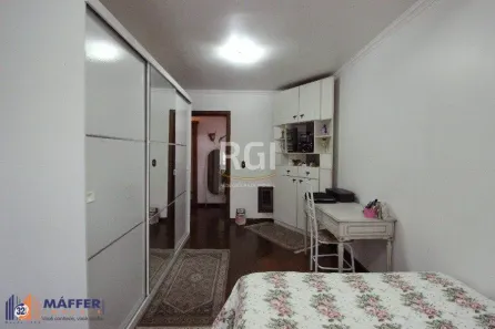 Casa com 3 Quartos à venda, 280m² no Bela Vista, Porto Alegre