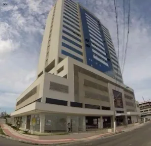 Sala Comercial à venda, 33m² no Divino Espírito Santo, Vila Velha
