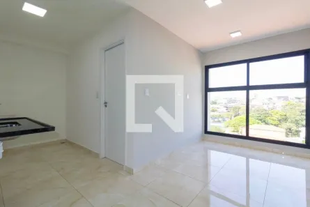 Apartamento com 2 Quartos à venda, 33m² no Cidade Patriarca, São Paulo