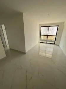 Apartamento com 3 Quartos à venda, 93m² no Tambaú, João Pessoa