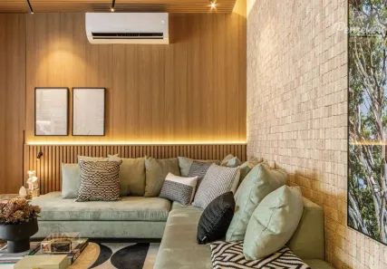 Apartamento com 3 Quartos à venda, 100m² no Vila Inglesa, Indaiatuba
