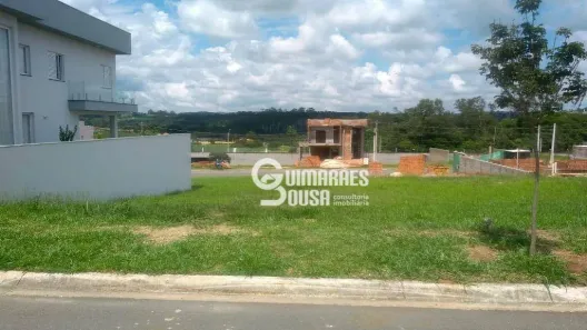 Lote/Terreno à venda, 300m² no São Venâncio, Itupeva