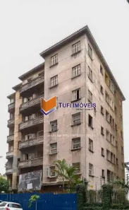 Apartamento com 2 Quartos à venda, 1500m² no Morro dos Ingleses, São Paulo