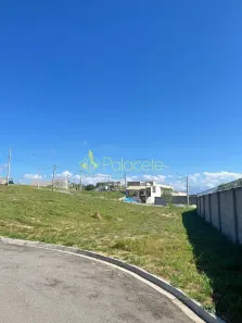 Lote/Terreno à venda, 188m² no Loteamento Industrial Água Preta, Pindamonhangaba