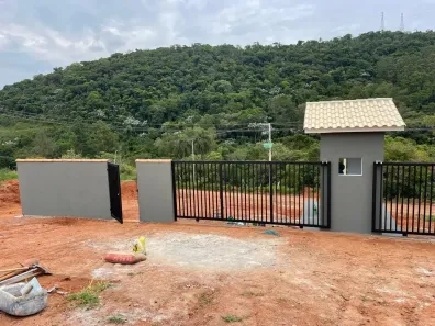 Lote/Terreno à venda, 500m² no Jardim Anália Franco, São Paulo