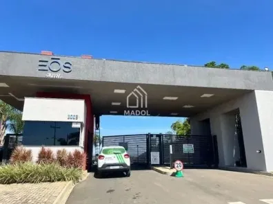 Lote/Terreno à venda, 213m² no Contorno, Ponta Grossa