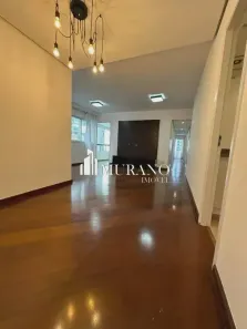 Apartamento com 3 Quartos à venda, 95m² no Vila Gomes Cardim, São Paulo