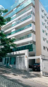 Apartamento com 3 Quartos para venda ou aluguel, 186m² no Freguesia (Jacarepaguá), Rio de Janeiro