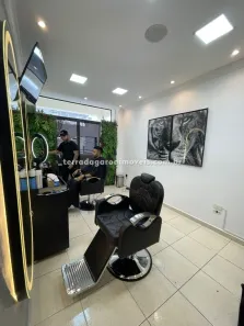Sala Comercial para venda ou aluguel, 91m² no Vila Gomes Cardim, São Paulo