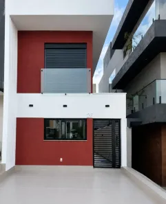 Casa de Condomínio com 3 Quartos à venda, 122m² no Jardim Semiramis, Cotia