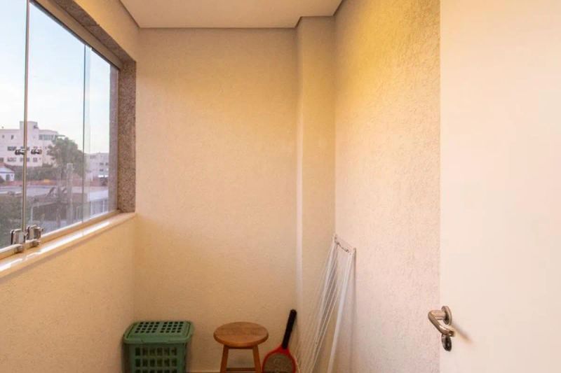 Foto 51