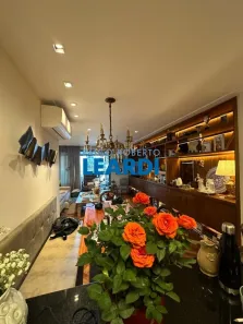 Apartamento com 2 Quartos à venda, 89m² no Vila Madalena, São Paulo