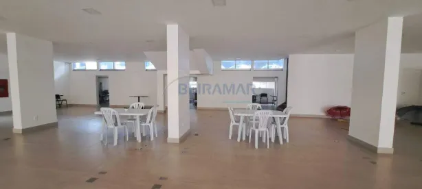 Ponto Comercial para alugar, 428m² no Asa Sul, Brasília