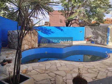 Casa com 2 Quartos à venda, 170m² no Jardim Alvinópolis, Atibaia