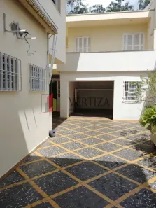 Imóvel Comercial com 7 Quartos à venda, 268m² no Jardim Paulista, São Paulo